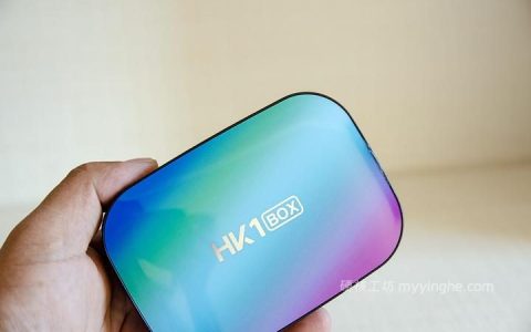 HK1 BOX 外贸盒子线刷教程：从开箱到 SlimBOX 精简固件（2026年7月最新版）