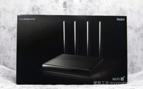 红米 AX6000 刷 OpenWrt 完整教程：解锁 SSH + 刷入 U-Boot + 第三方固件（2026年7月最新版）