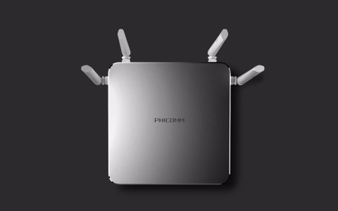 斐讯 K2P 刷机全攻略：从官方固件到华硕/梅林/OpenWrt（2026年7月最新版）