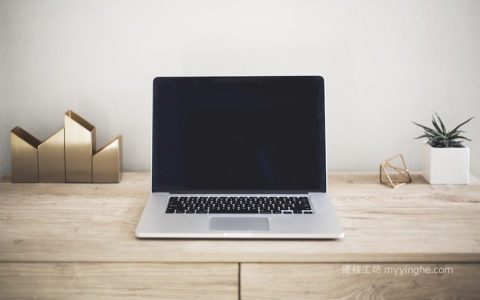 Win11 越用越卡？我关掉这 8 个设置，五年老本直接回血（附完整路径）