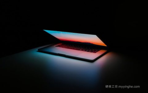 花 263 元让五年老本变”新机”：加内存换固态全记录，连我踩的坑都写进去了