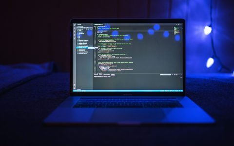Windows 事件 ID 解读：41、10016、7031 等常见错误怎么办