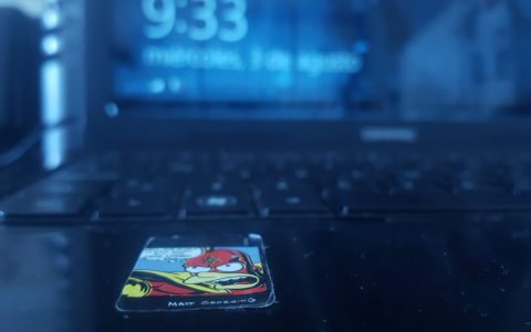 腾达 AC23 刷 OpenWrt 通用教程