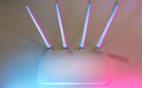 斐讯 K3C 刷 OpenWrt 通用教程