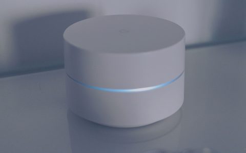 入门软路由硬件上手：N100 小主机值不值得买