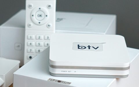 盒子折腾总踩坑？「数组频道互转」这个在线工具帮你把命令干了