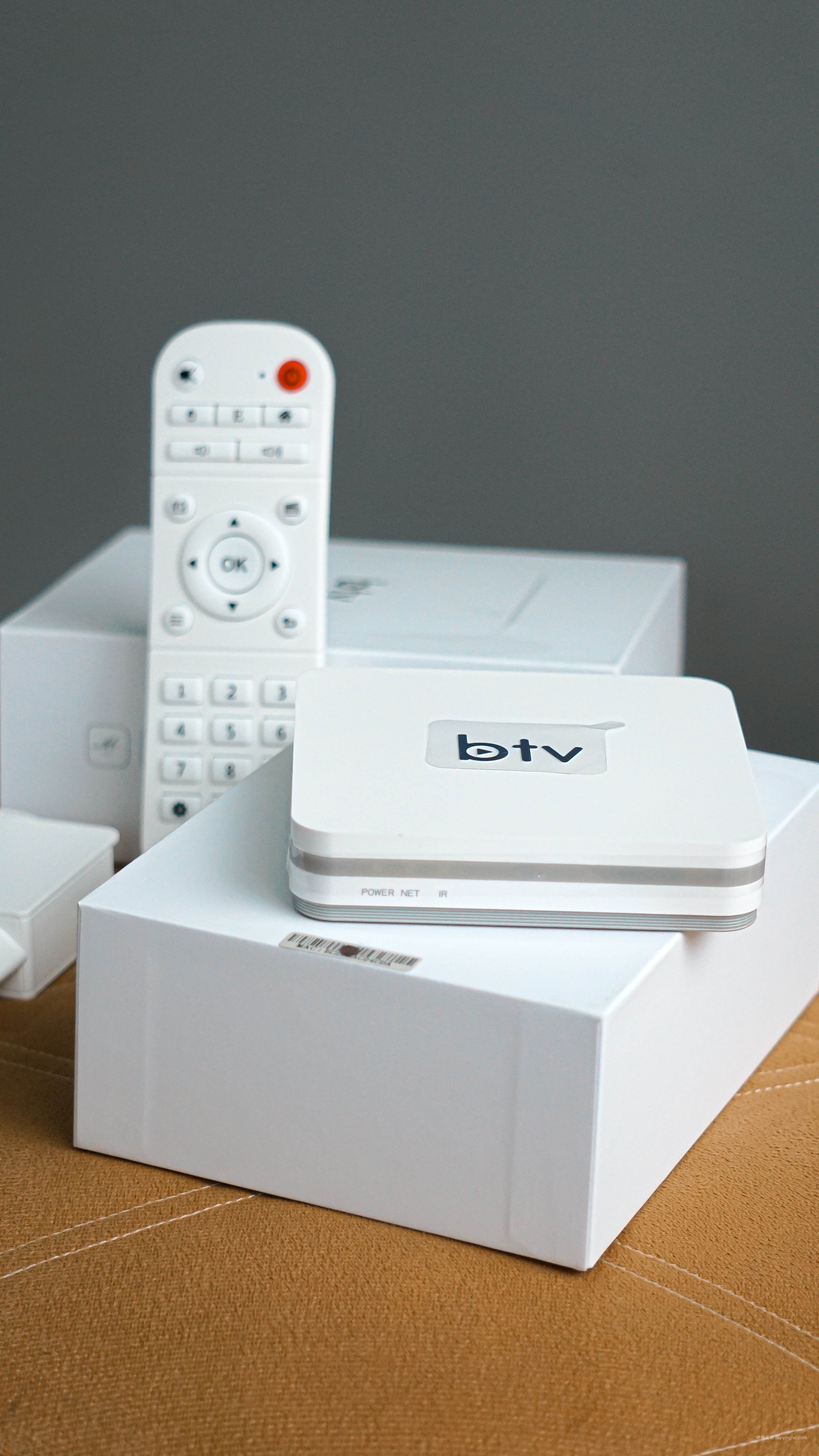 TVBox 订阅源突然失效？用订阅源检测工具 3 秒定位坏源