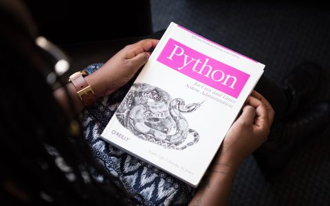Markdown 编辑器还在手动搞？这个在线工具直接搞定，省时又不出错