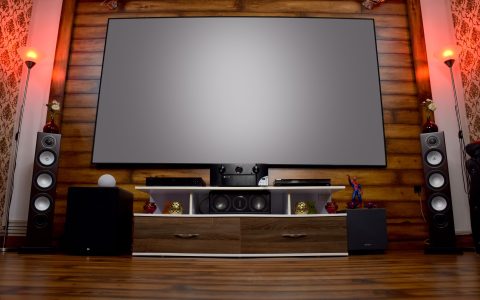4K HDR 片源怎么挑：码率、格式避坑（只讲参数）