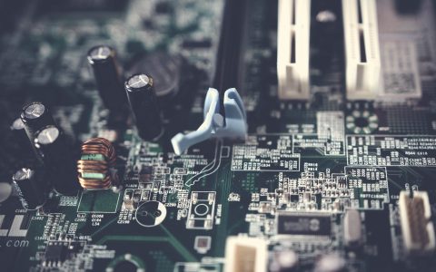 路由器刷了第三方固件后，必做的5项安全设置