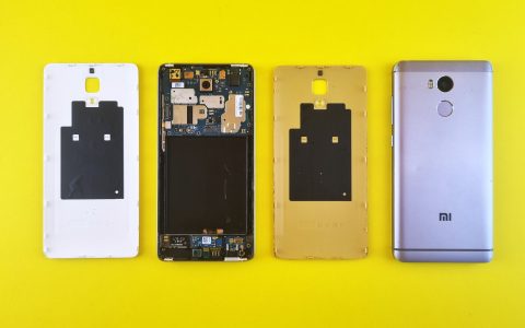 ROOT 之后必须做的5项隐私与权限加固