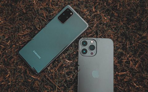 手机无线投屏到电视：3种低延迟方案实测