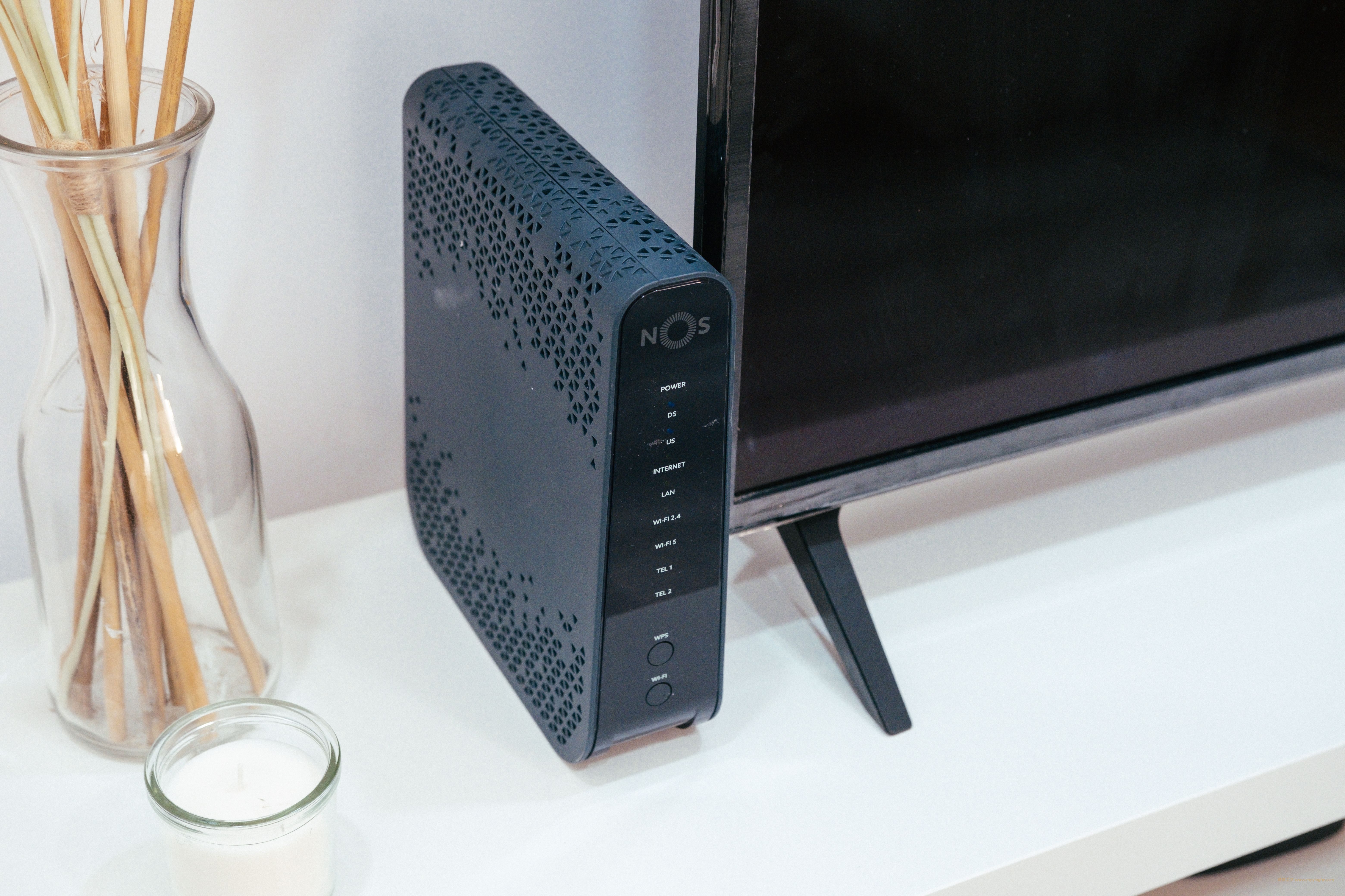 百元级 WiFi6 路由器横评:哪款信号最稳、最不掉线