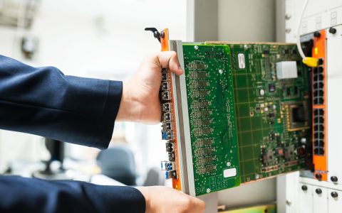 红米/小米路由器刷 Padavan 固件：小户型信号增强