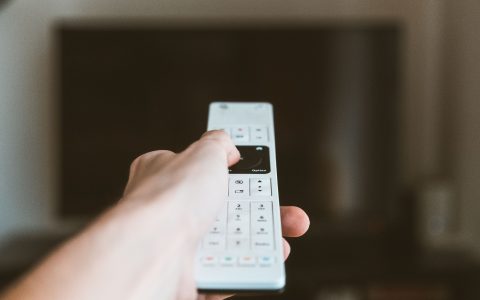 盒子折腾总踩坑？「遥控器键值速查」这个在线工具帮你把命令干了