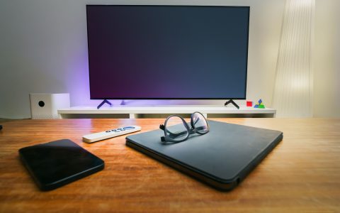 盒子折腾总踩坑？「TVBox 配置加解密」这个在线工具帮你把命令干了