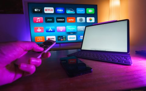 TVBox 影视仓接口合集 2026（单仓+多仓，常在维护直接可用）