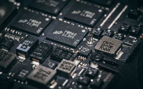盒子变砖？USB Burning Tool 强刷救回实战