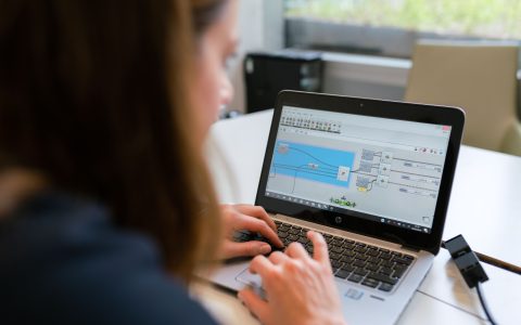 免费好用的 Windows 截图+标注工具横向推荐