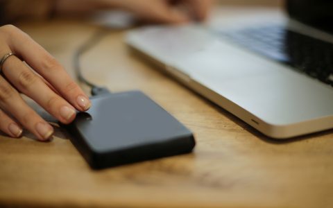 盒子折腾总踩坑？「央视频/咪咕 ID 查询」这个在线工具帮你把命令干了