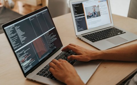 文件秒搜：Everything 类工具让找文件不再干等