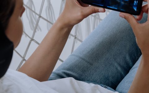 连WiFi、录屏、记灵感这些小事，其实不用装App