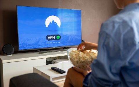 盒子折腾总踩坑？「WiFi 二维码生成」这个在线工具帮你把命令干了