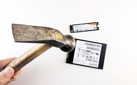 显示器校色入门：硬件+系统双管齐下，告别偏色