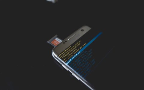 Magisk 模块怎么挑：ROOT 之后这几款最实用（含避坑）