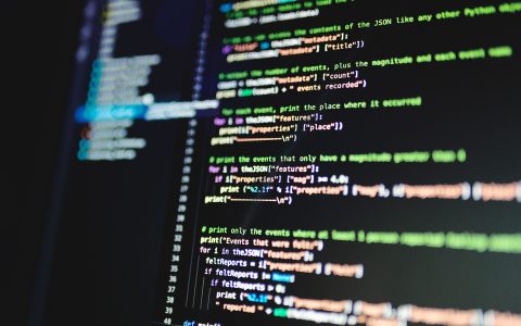HTTP 状态码速查到底准不准？别再瞎猜了，用这个在线工具算清楚