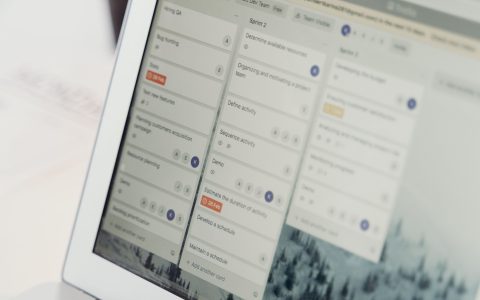 PDF 合并/拆分/去密码：几款在线工具怎么选