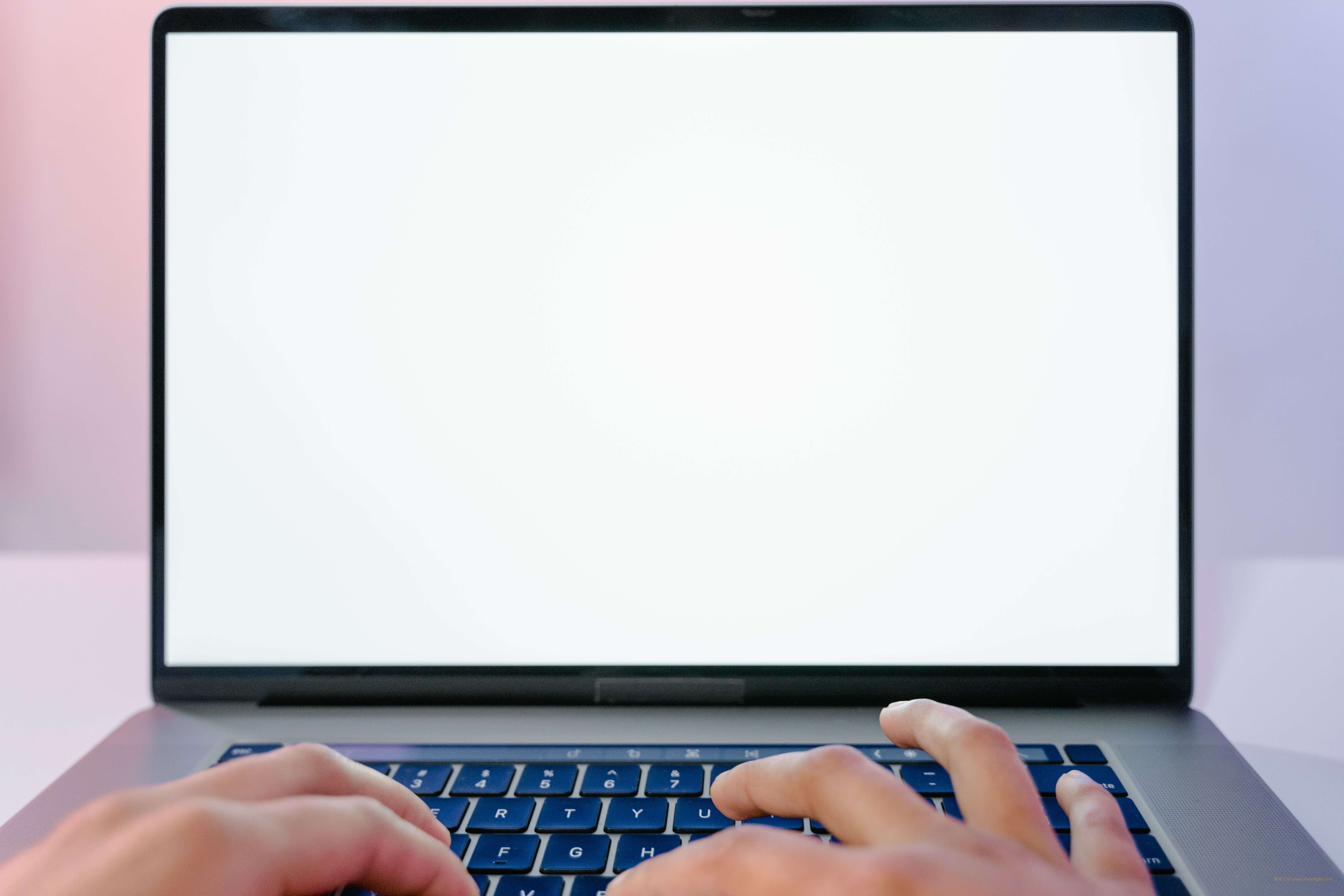 Windows 老是蓝屏/自动重启？用事件查看器+可靠性监视器，5分钟揪出元凶